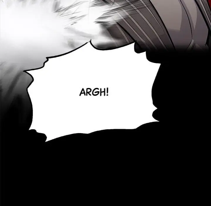 Gangster X Office Lady Chapter 123 Page 95