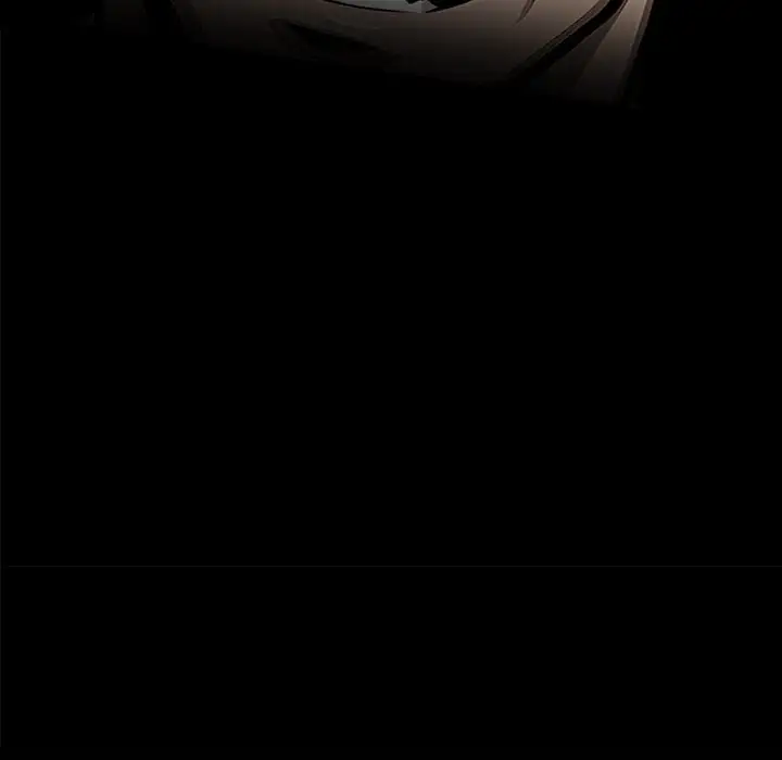 Gangster X Office Lady Chapter 123 Page 99