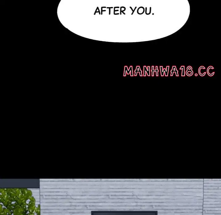 Gangster X Office Lady Chapter 123 Page 140