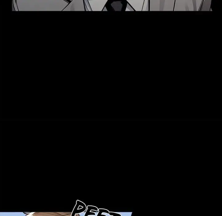 Gangster X Office Lady Chapter 123 Page 166