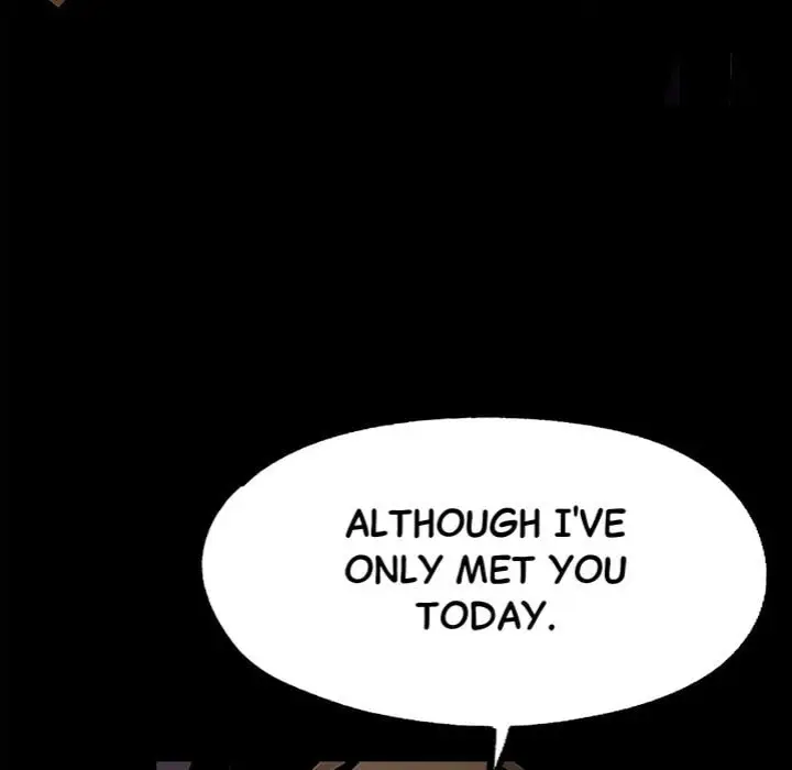 Gangster X Office Lady Chapter 123 Page 175