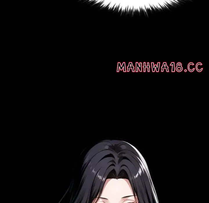 Gangster X Office Lady Chapter 126 Page 11