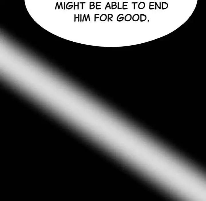 Gangster X Office Lady Chapter 126 Page 55