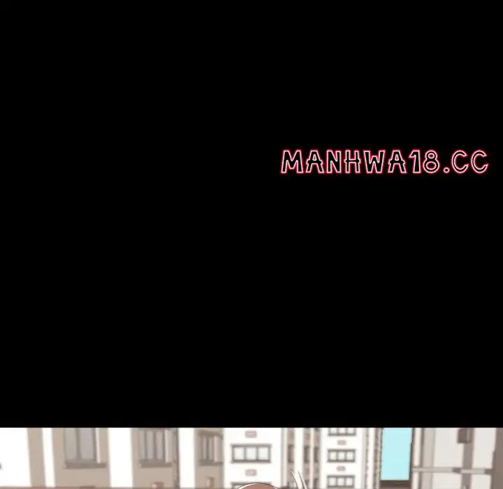 Gangster X Office Lady Chapter 126 Page 63