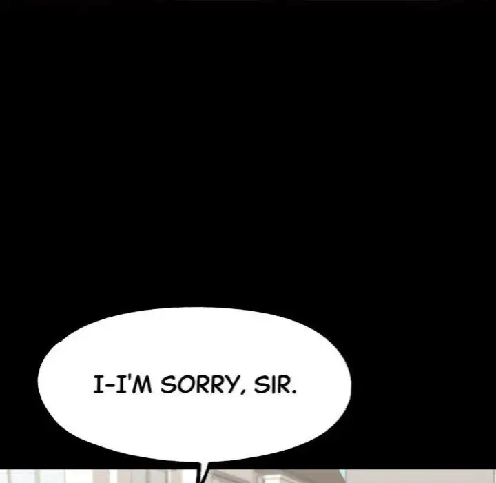 Gangster X Office Lady Chapter 126 Page 76