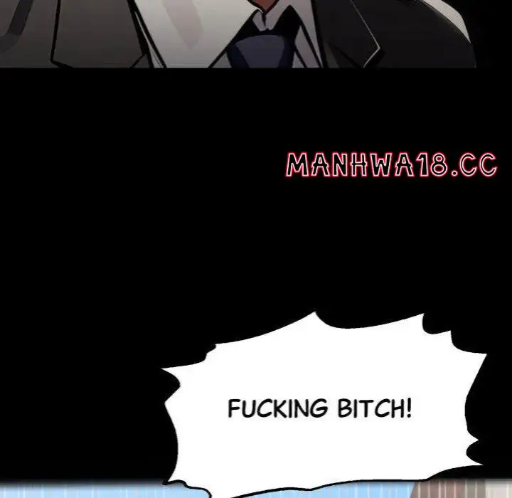 Gangster X Office Lady Chapter 126 Page 90