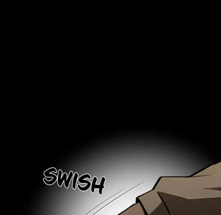 Gangster X Office Lady Chapter 126 Page 131