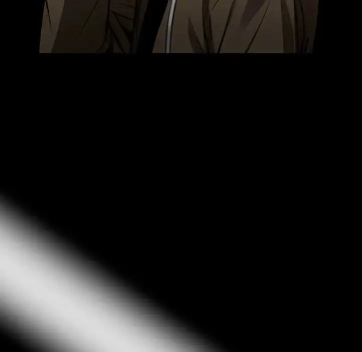Gangster X Office Lady Chapter 126 Page 140