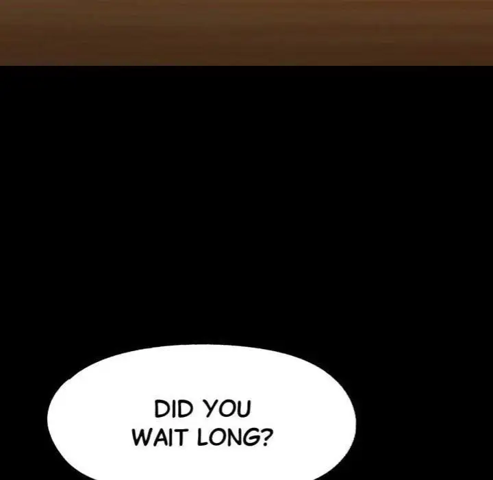 Gangster X Office Lady Chapter 127 Page 6