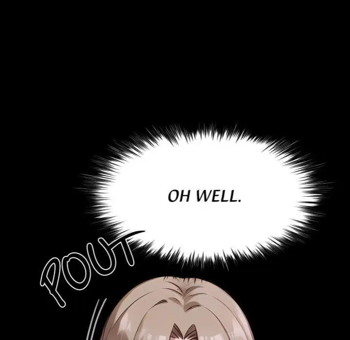 Gangster X Office Lady Chapter 127 Page 62