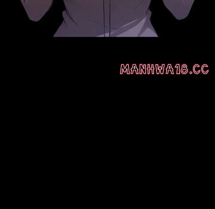 Gangster X Office Lady Chapter 127 Page 64