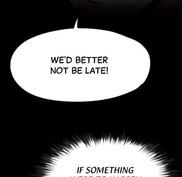 Gangster X Office Lady Chapter 127 Page 167