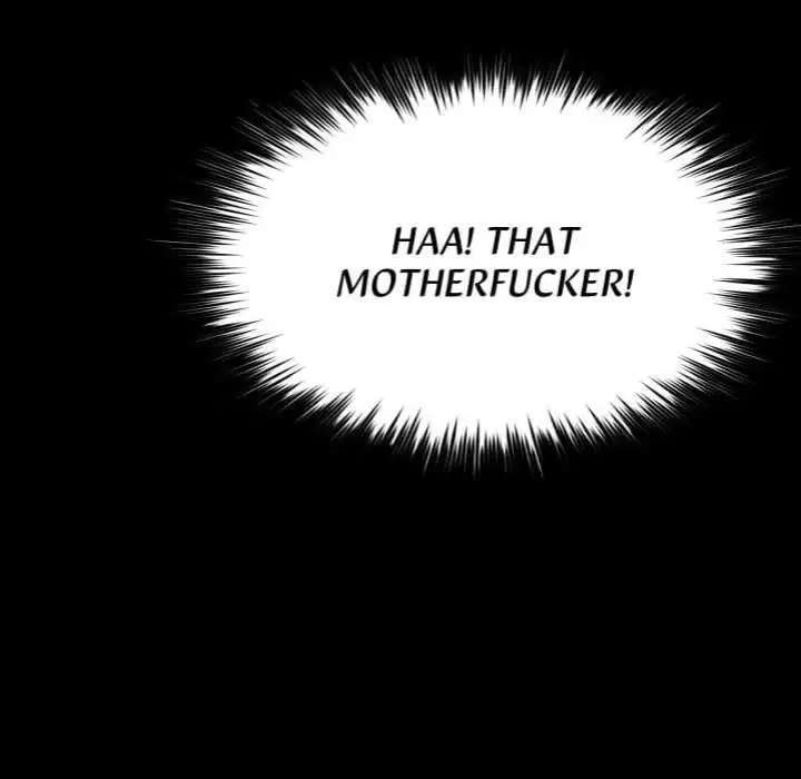 Gangster X Office Lady Chapter 127 Page 172