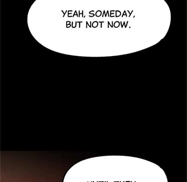 Gangster X Office Lady Chapter 128 Page 11