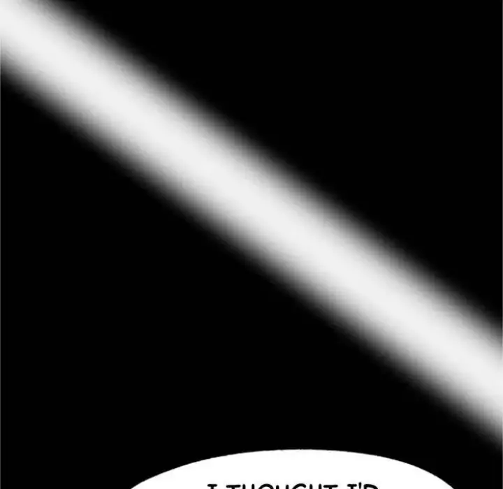 Gangster X Office Lady Chapter 128 Page 26