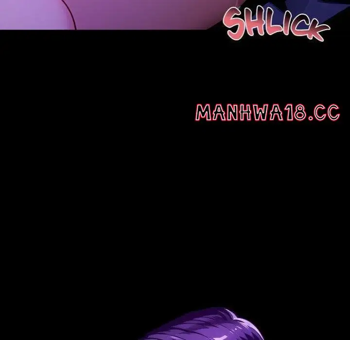 Gangster X Office Lady Chapter 129 Page 11