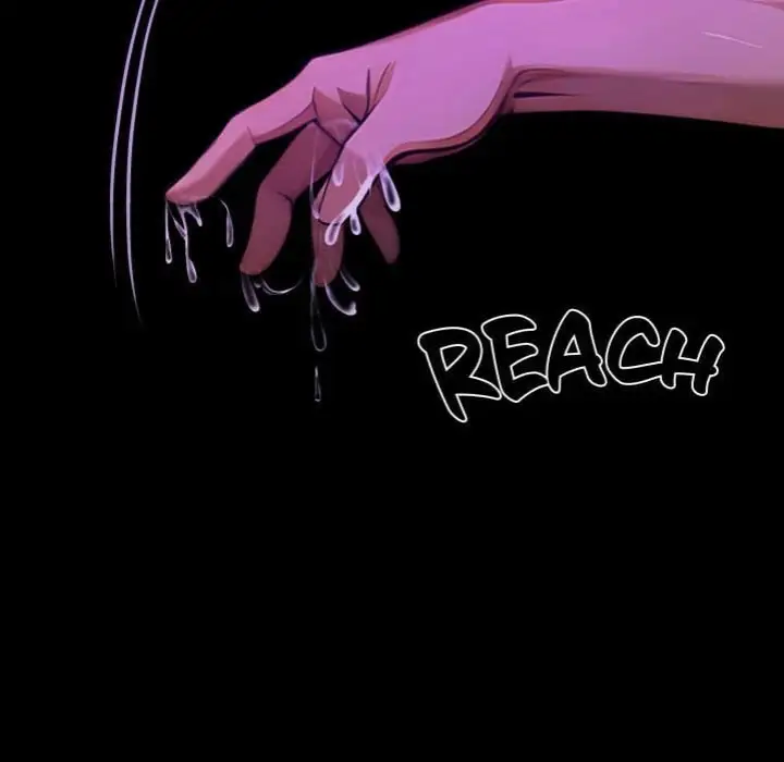 Gangster X Office Lady Chapter 129 Page 31
