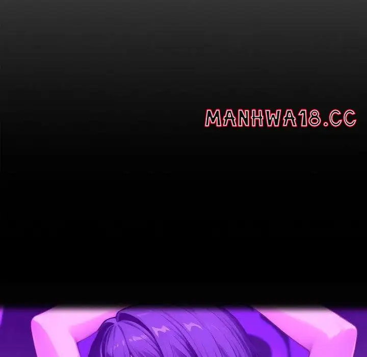 Gangster X Office Lady Chapter 129 Page 49