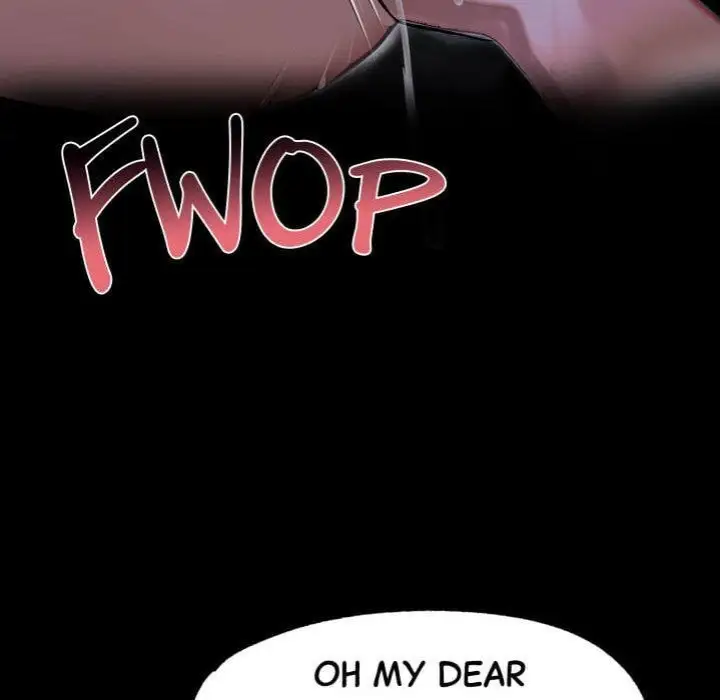 Gangster X Office Lady Chapter 129 Page 86