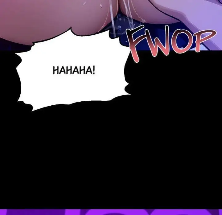 Gangster X Office Lady Chapter 129 Page 90