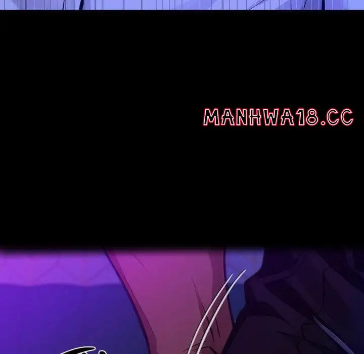 Gangster X Office Lady Chapter 129 Page 95