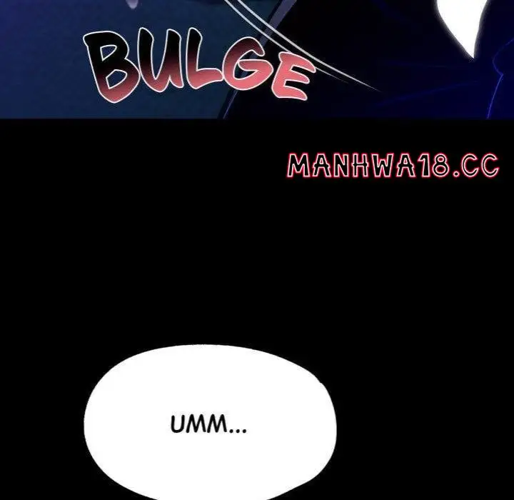 Gangster X Office Lady Chapter 129 Page 98
