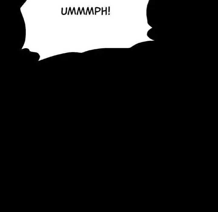 Gangster X Office Lady Chapter 129 Page 113
