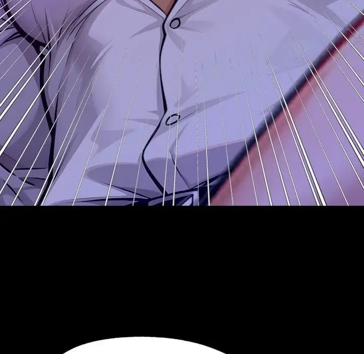 Gangster X Office Lady Chapter 129 Page 118