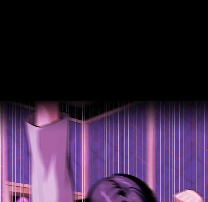 Gangster X Office Lady Chapter 129 Page 147