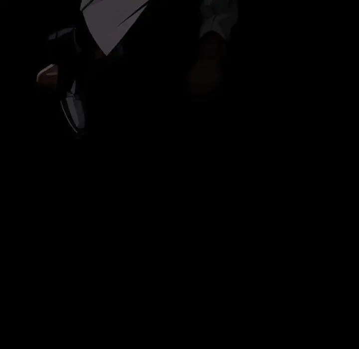 Gangster X Office Lady Chapter 129 Page 166