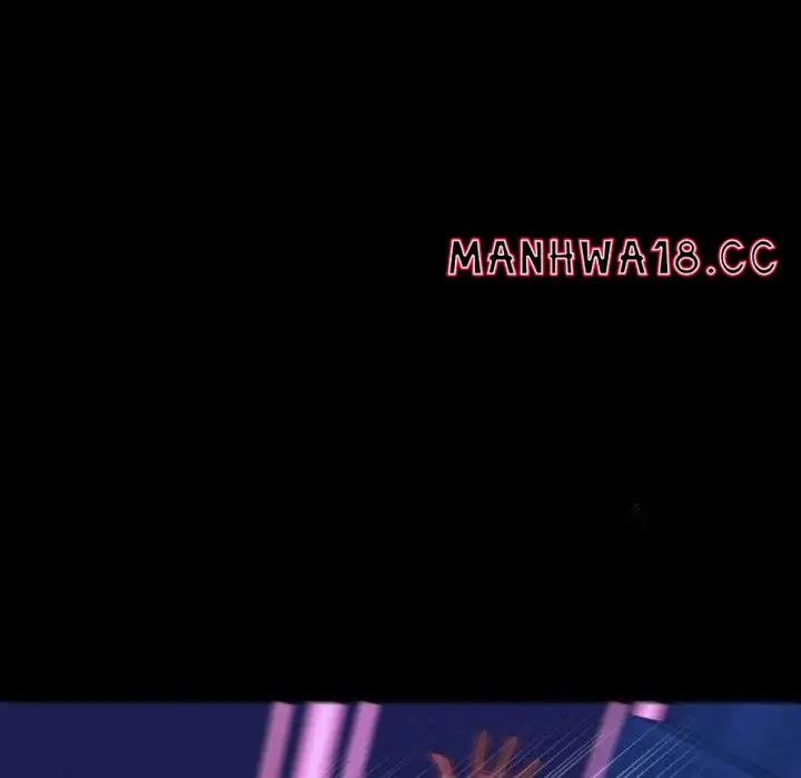 Gangster X Office Lady Chapter 129 Page 169