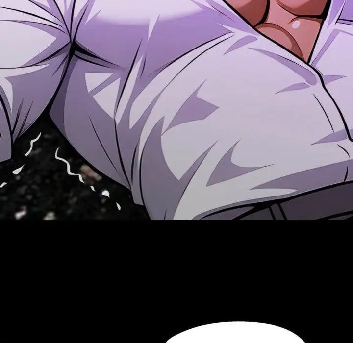 Gangster X Office Lady Chapter 129 Page 173
