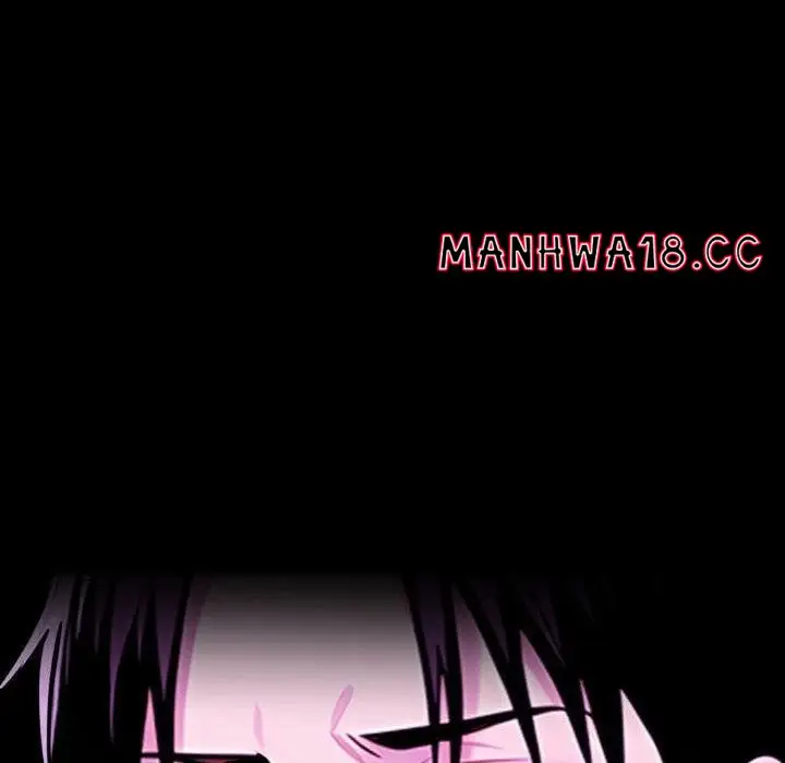 Gangster X Office Lady Chapter 129 Page 178