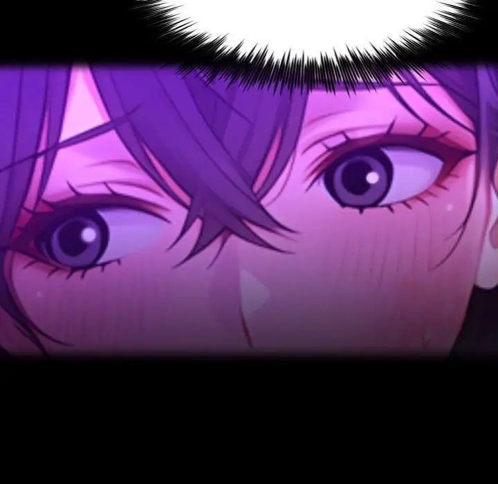 Gangster X Office Lady Chapter 130 Page 41