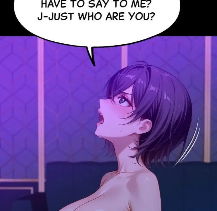 Gangster X Office Lady Chapter 130 Page 65