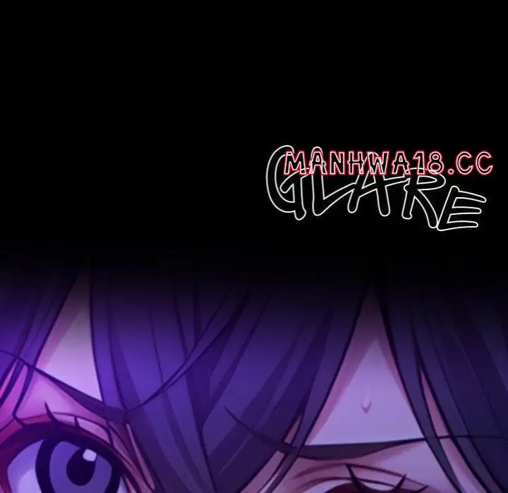 Gangster X Office Lady Chapter 130 Page 67