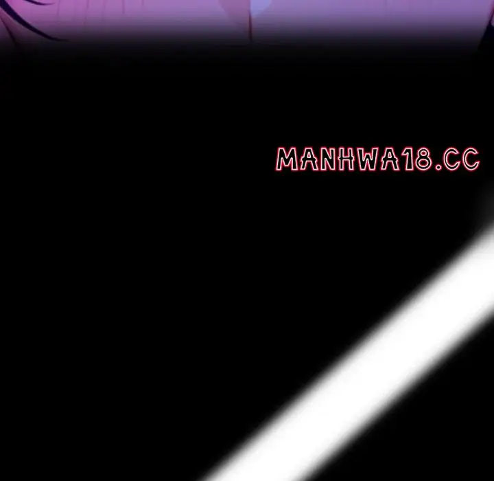 Gangster X Office Lady Chapter 130 Page 80