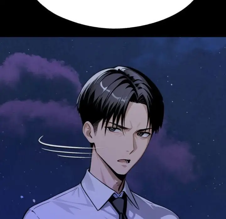 Gangster X Office Lady Chapter 130 Page 92