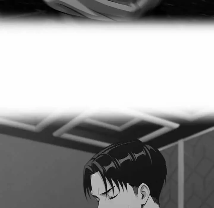 Gangster X Office Lady Chapter 130 Page 104