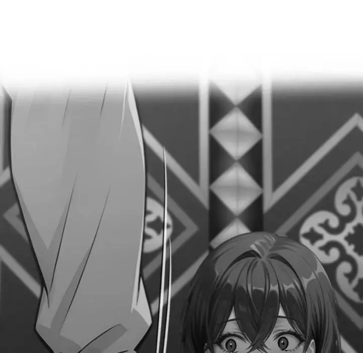 Gangster X Office Lady Chapter 130 Page 108