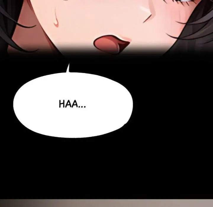Gangster X Office Lady Chapter 130 Page 113