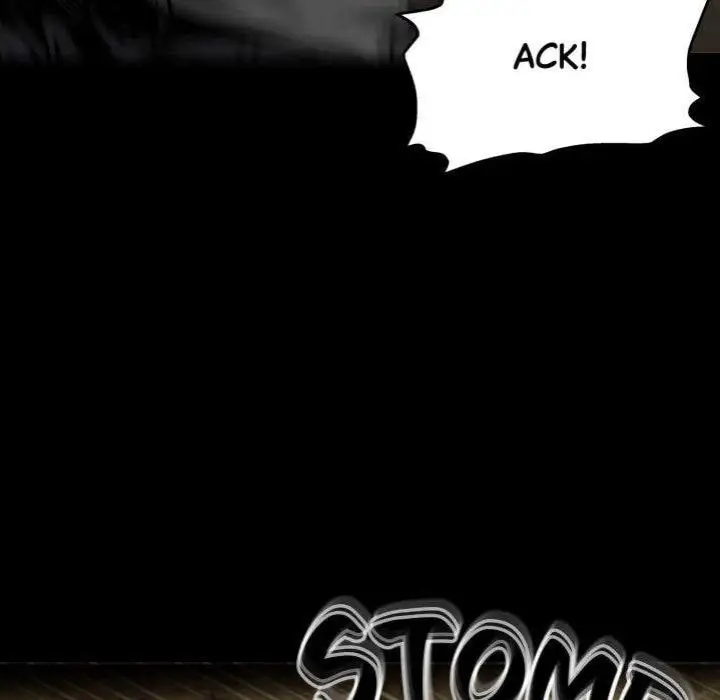 Gangster X Office Lady Chapter 130 Page 159
