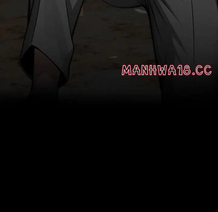 Gangster X Office Lady Chapter 130 Page 163