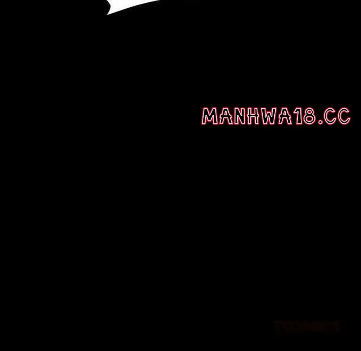 Gangster X Office Lady Chapter 130 Page 174
