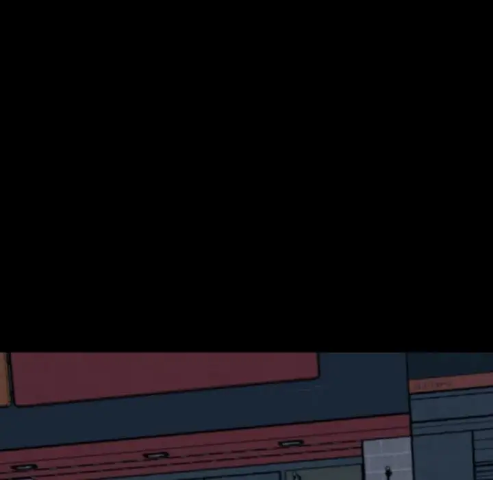 Gangster X Office Lady Chapter 131 Page 140