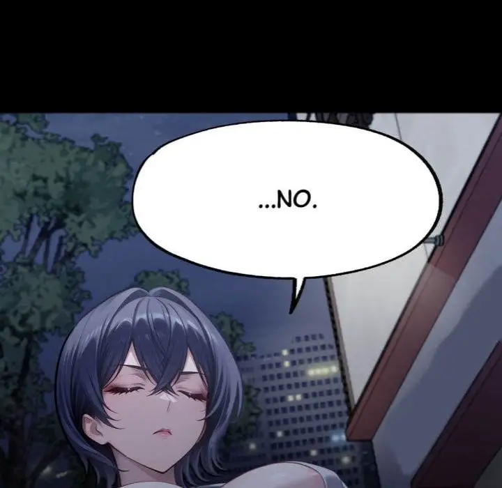 Gangster X Office Lady Chapter 131 Page 162
