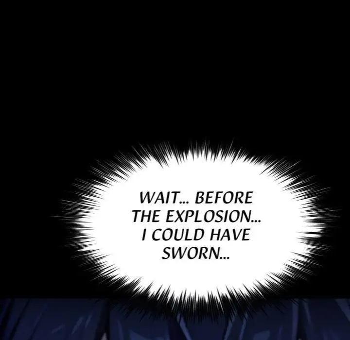Gangster X Office Lady Chapter 131 Page 172