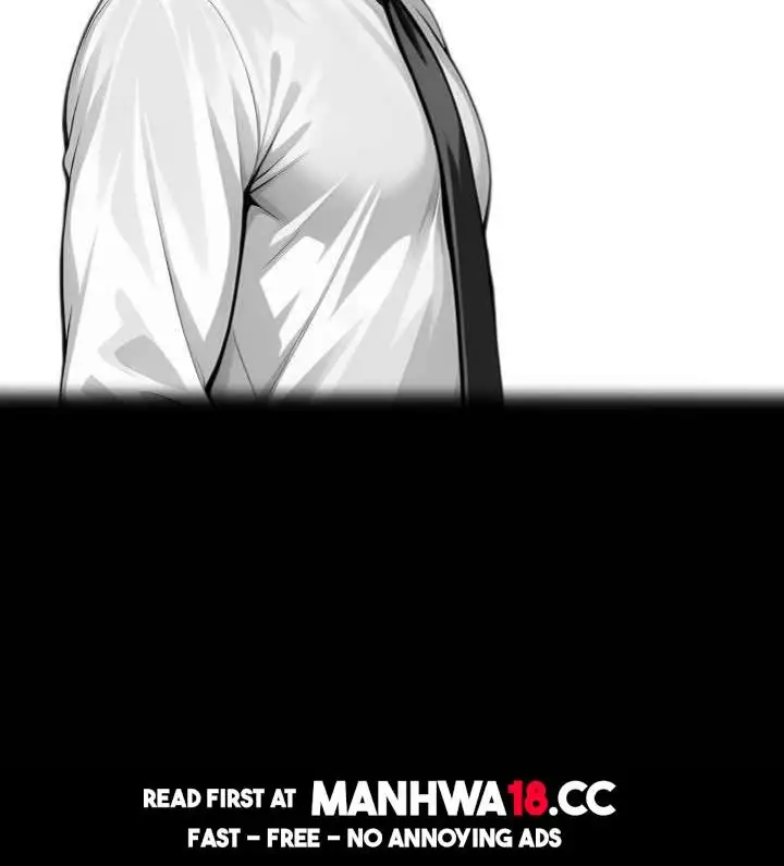 Gangster X Office Lady Chapter 132 Page 13