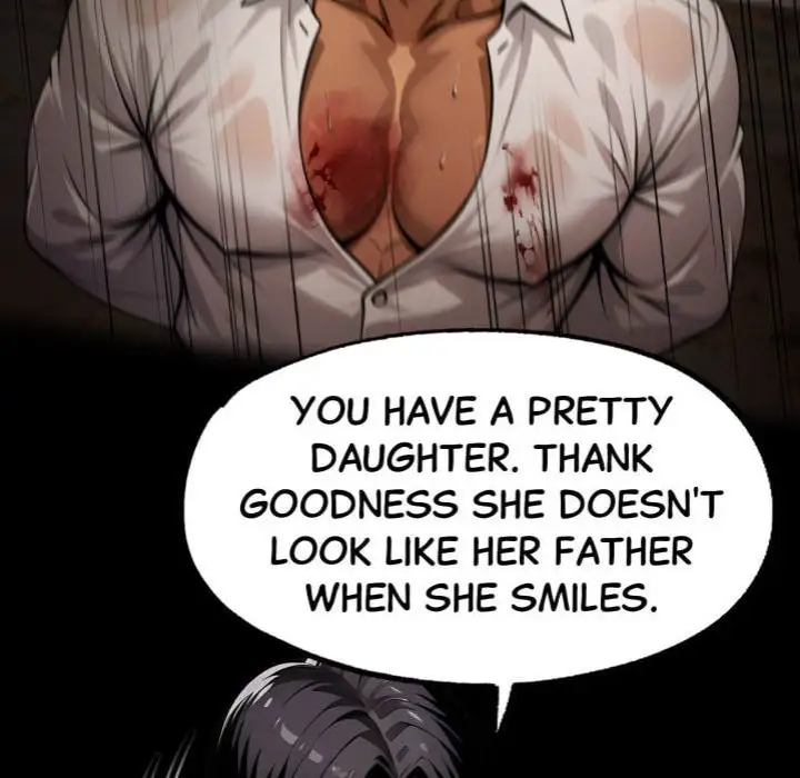 Gangster X Office Lady Chapter 132 Page 67