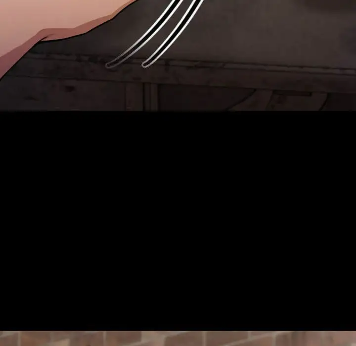 Gangster X Office Lady Chapter 132 Page 76
